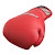 Icon of program: Democrat Punch