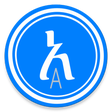 أيقونة البرنامج: Abyssinica Dictionary