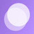プログラムのアイコン：BuyCoins - Price Checker