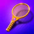 Programın simgesi: Racket Run