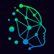 程序图标：AI Chat - Genius Art