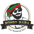 程序图标：Bongobaba