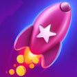 Иконка программы: Appstart: работай удаленн…