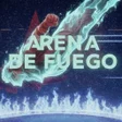 Ícone do programa: Arena De Fuego Beta
