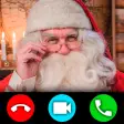Videollamada Papa Noel Español