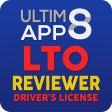 LTO Driver Exam Ultimate Review