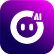 Ícone do programa: OneAI: Chat with AI