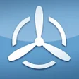程序图标：Test Beta Apps Tips  Tric…
