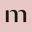 程序图标：mey