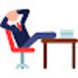 Ícone do programa: No Procrastination
