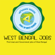 程序图标：West Bengal Jobs
