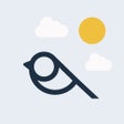 程序图标：Chickadee - easy life ove…