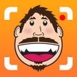 أيقونة البرنامج: BendyBooth Full