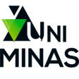 Ikon program: Uniminas