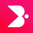 Icono de programa: Billo - All post i mobile…