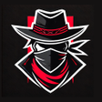 Icon of program: Nickname Generator for Ga…