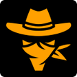 Icono de programa: Symbols Creator - Nicknam…