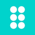 Icono de programa: CoinField