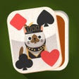 Иконка программы: Solitaire Classic