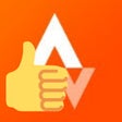 Ikon program: Strava Kudoser