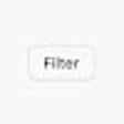 أيقونة البرنامج: Dashboard filter for GitH…
