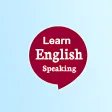 English Speaking