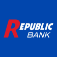 My Republic Bank