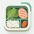 程序图标：MealKit Lite