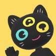Ícone do programa: C.A.T. Club - Collect Art…