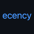 Icoon van programma: Ecency