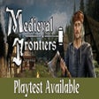 Icoon van programma: Medieval Frontiers