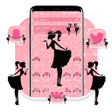 Icon of program: Princess Doll Theme