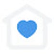 Icon of program: Twitter Birdhouse