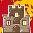 Icono de programa: Triviador Mundo
