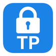 Ikon program: TextProtector