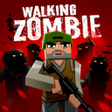 Programın simgesi: The Walking Zombie: Dead …