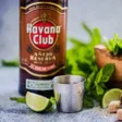 プログラムのアイコン：Cuba y sus Cócteles