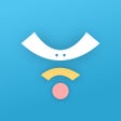 Icon of program: Porsojoo