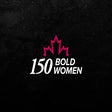 150 Bold Women