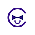 Icona del programma: Media Converter Pro