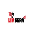 Icon of program: MY LIVSERV