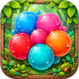 프로그램 아이콘: Bubble Snipe Quest