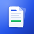 Programikonen: TapBill: Invoice Maker
