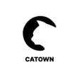Иконка программы: Catown