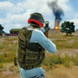 プログラムのアイコン：PVP Shooting Battle 2020 …