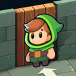 プログラムのアイコン：Lords of Loot