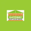 程序图标：Gateway Mortgage Bank