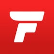أيقونة البرنامج: 鑫一付