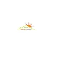 Icon of program: Asha Kiran Group