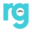 プログラムのアイコン：Rentgrata